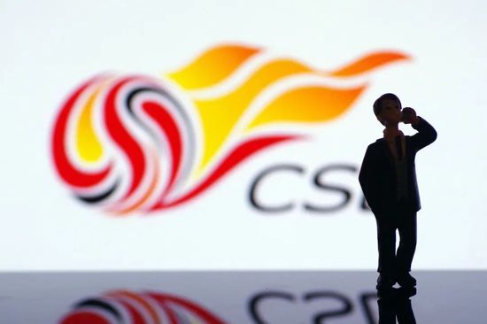 亚洲国产成a人v在线